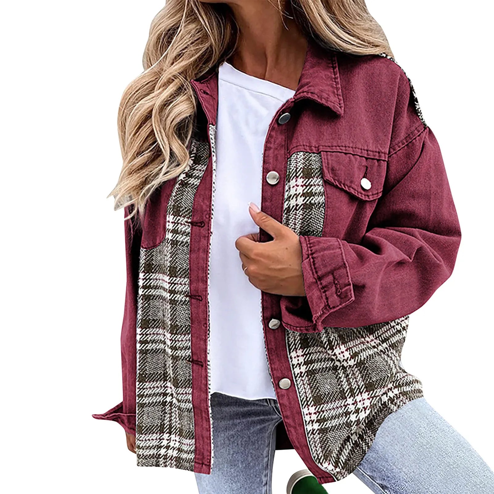 S9c567877cc6e4d5e9cb6982889a88488S