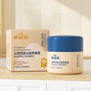 S9c7b7e77e8c04989bb8654fa8df6138cQ