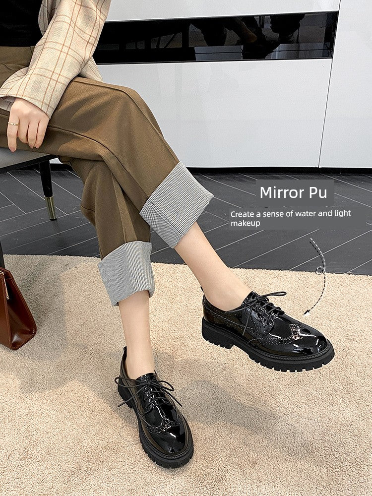 S9c8e522e8caf44168414136ec4859762n