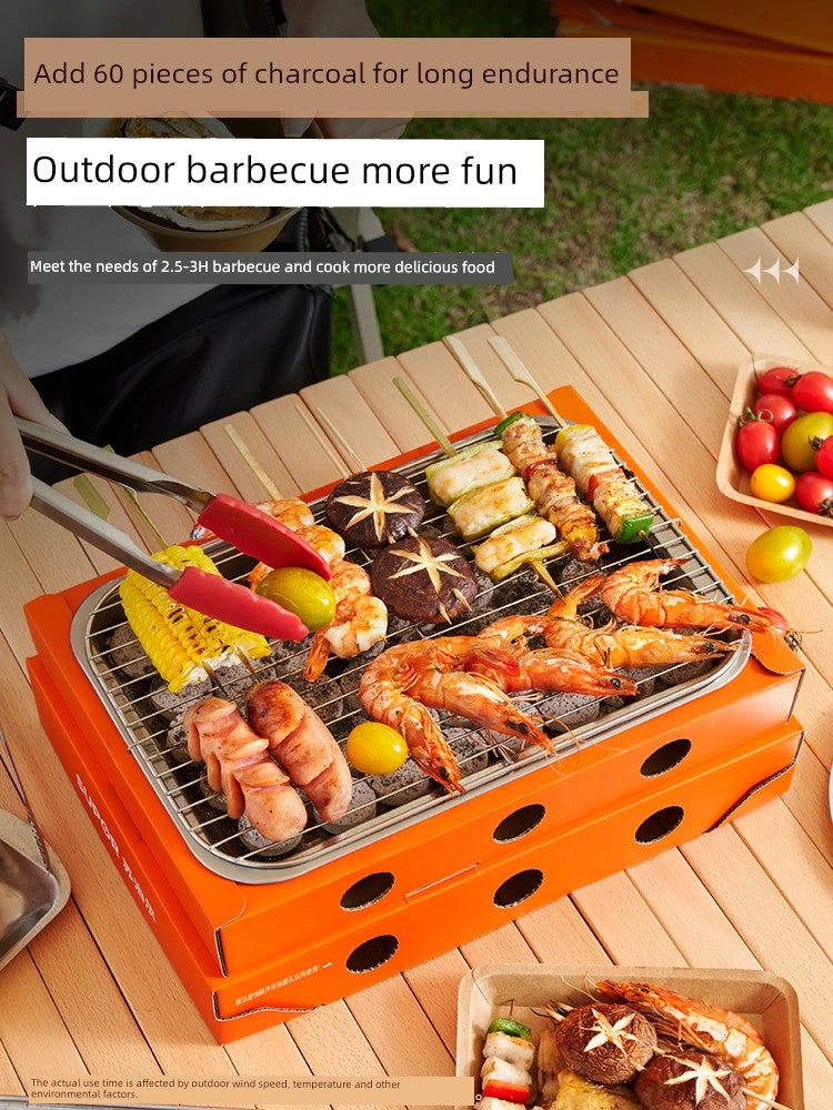 S9c93cf38194442079c9584fb02accb0ft