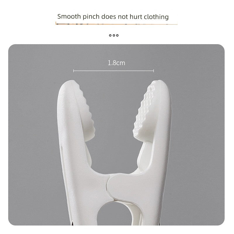 S9c96f866843543f18c4d1d519eb181c6a