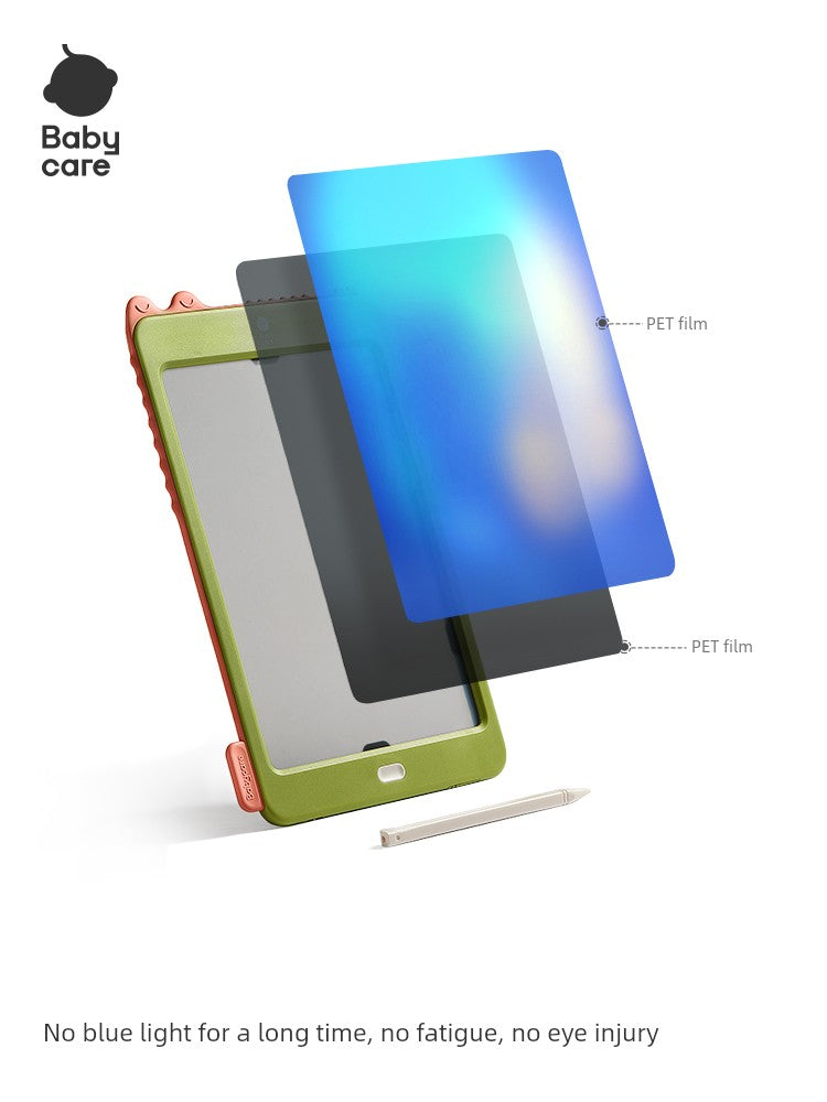 S9c9bc7d578b34118bef2ab479130244cq