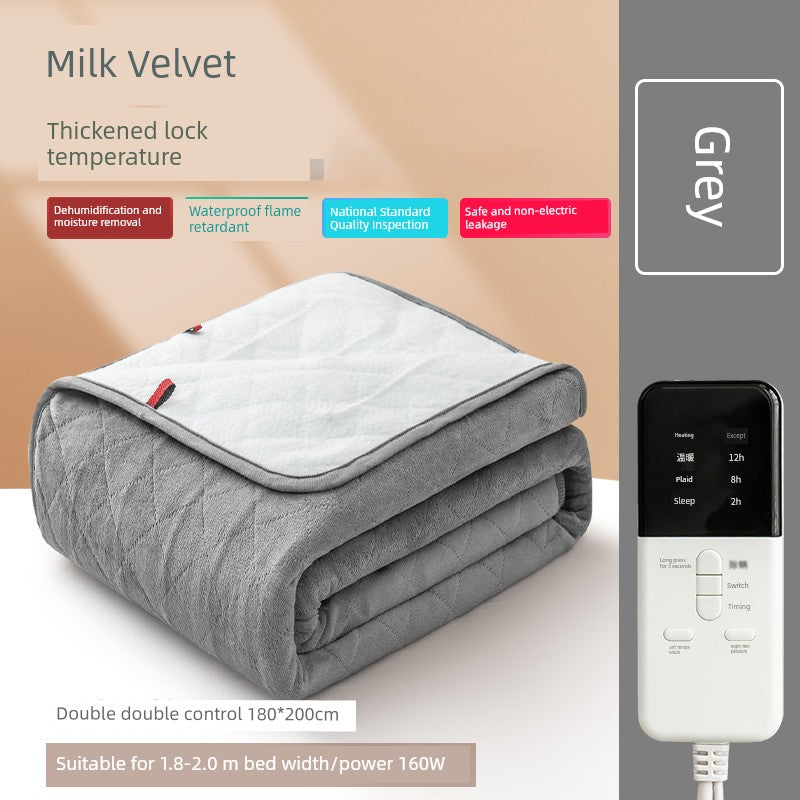 S9c9fca6901814b19b7fc1d2694b3c35dx