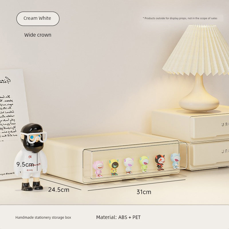 S9ca0855279834366b9f50e157d8594aaq