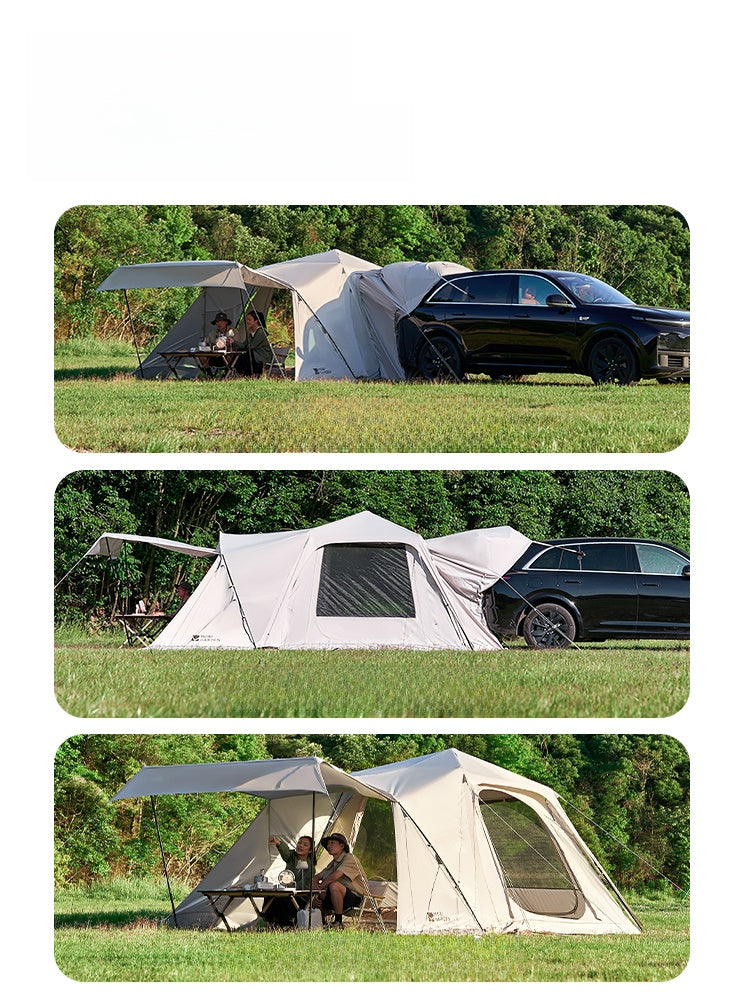 S9ca2a77f5c4f41dc86ef20bf45452f6cU