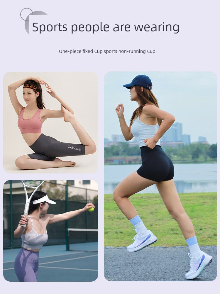 S9ca75cde1cc640178373edd6183a0ed3E