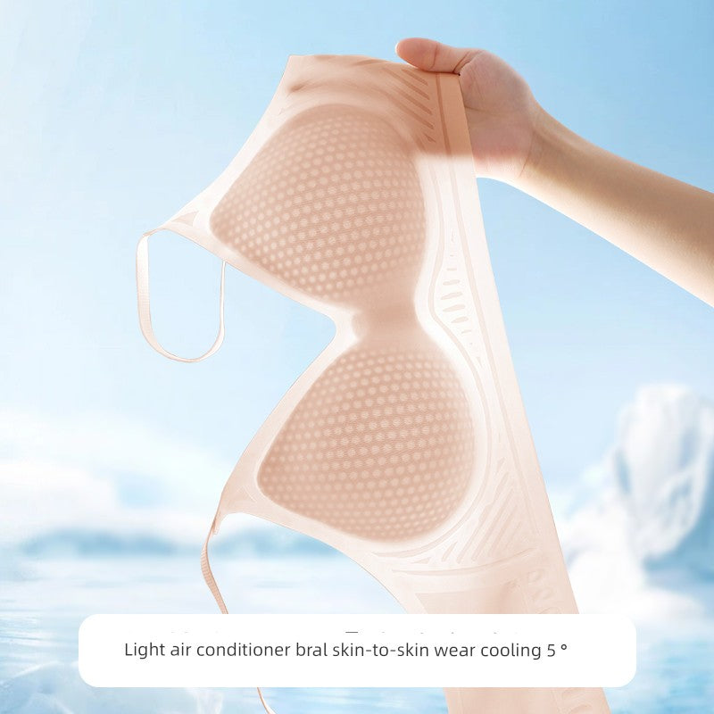 S9cab885d23614693b5831b287c1d6af7S