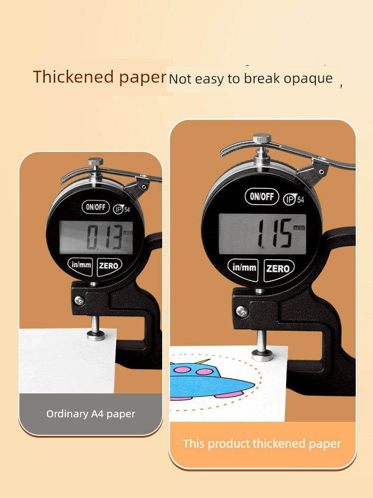 S9cad6ee840c34c5ebe3217ebcbb59712r