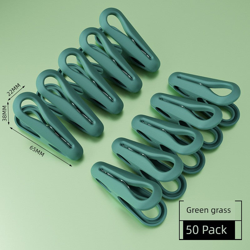 S9cb1f6c2e1004aa6931a01b605f9008cg