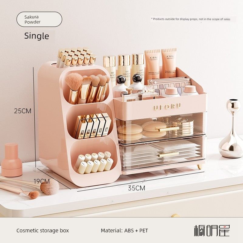 S9cb30dffb9f74a79864cd10f9166c173r