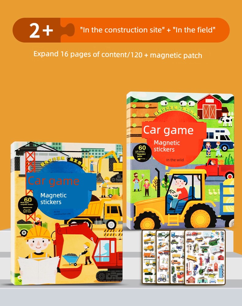 S9cb618fc9f274718a117850ef9d644b05