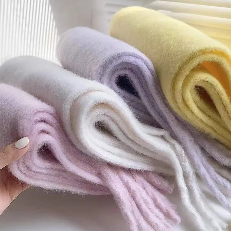 S9cb72e212aa64556bf5cffe844ad121fY