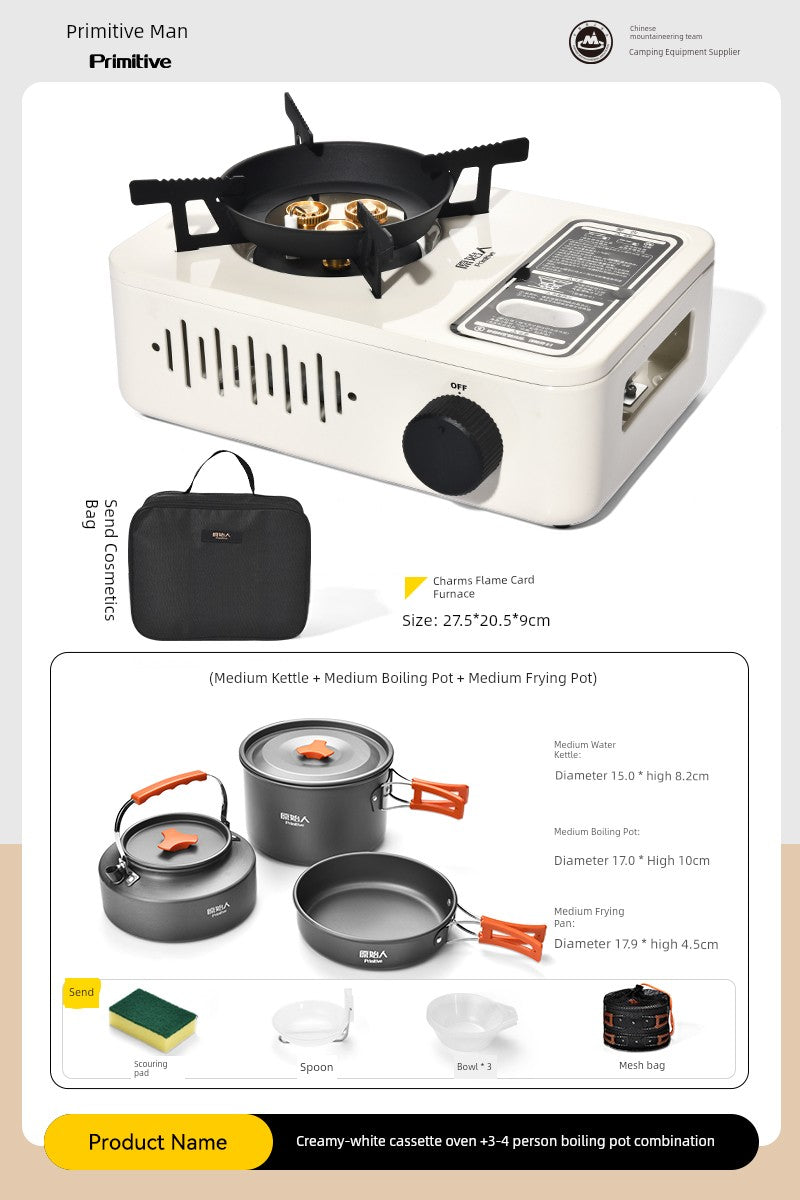 S9cbd03fd445547fdb75ac93d4305e6a3f