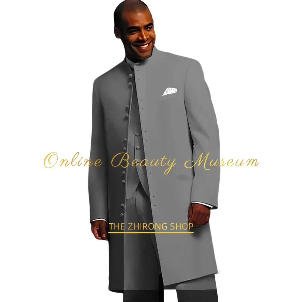 S9cbe0790b369440c9d236c9d5f4f09ebo