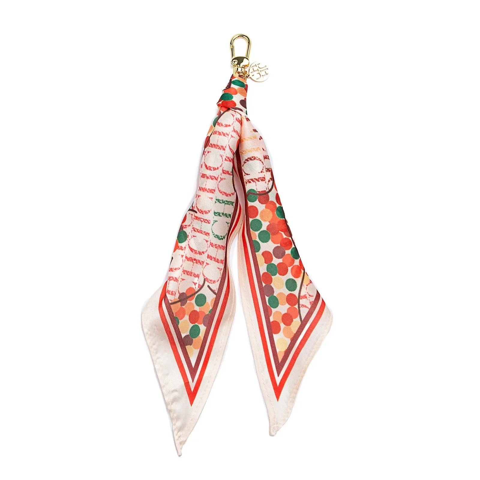 S9cc17999bbd4498c865ef8098d2c7619A