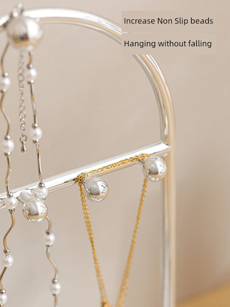 S9cc1836490f94399aaeaccef135bccaax