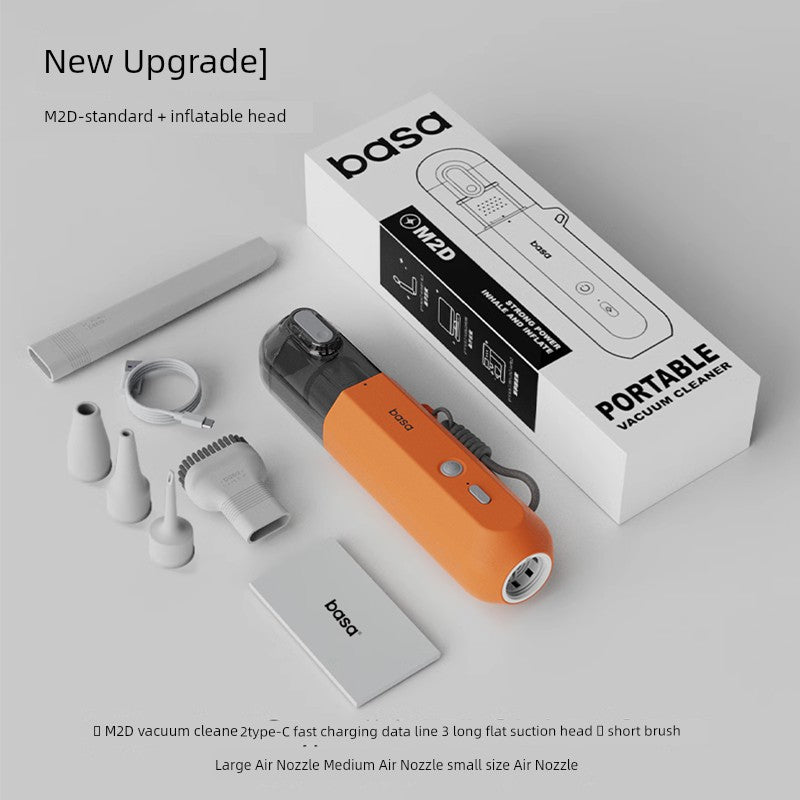 S9cc6d7d450b7499fadbf18c2f49bf84aT