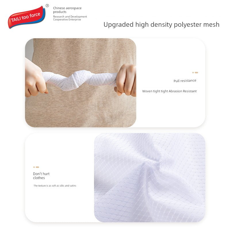 S9cd28aaafe4747039b26ca873aa8b6feM