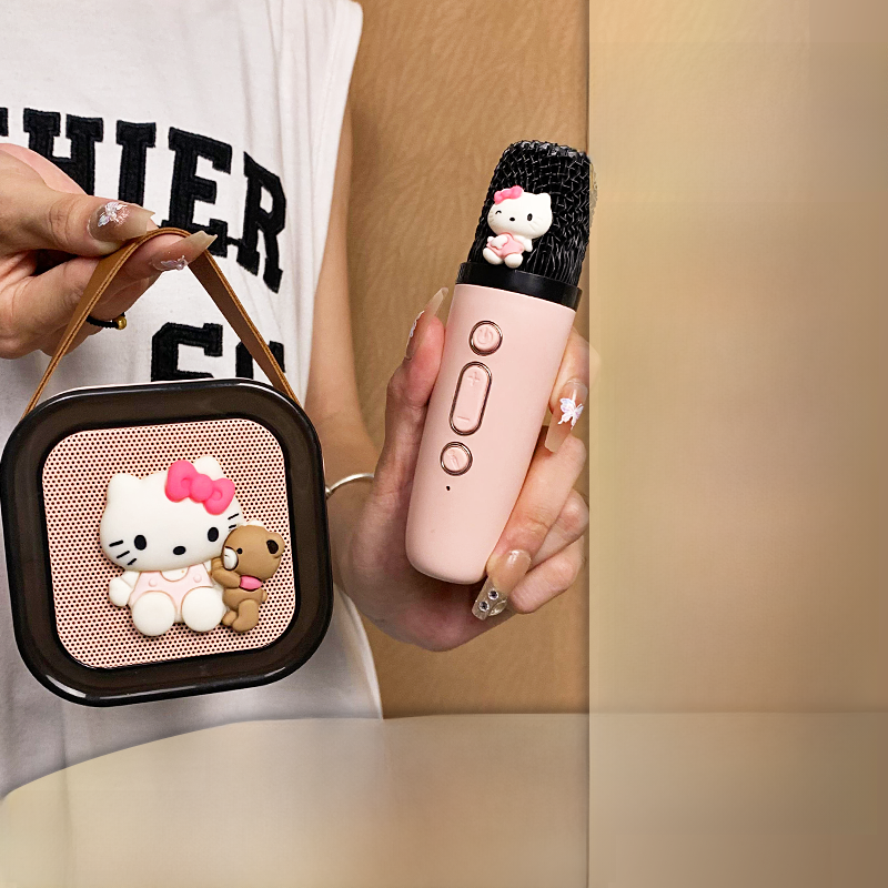 S9cdbeb4ced274ab8afa408d29f131f528