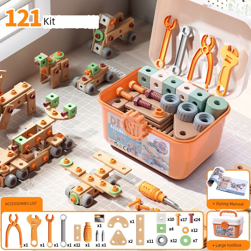 S9ce3a6cae94a4988aba126dbe4f2cc038