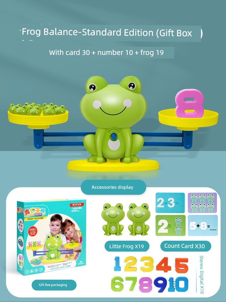 S9ce440d61339496db1e1ee63319593e8J