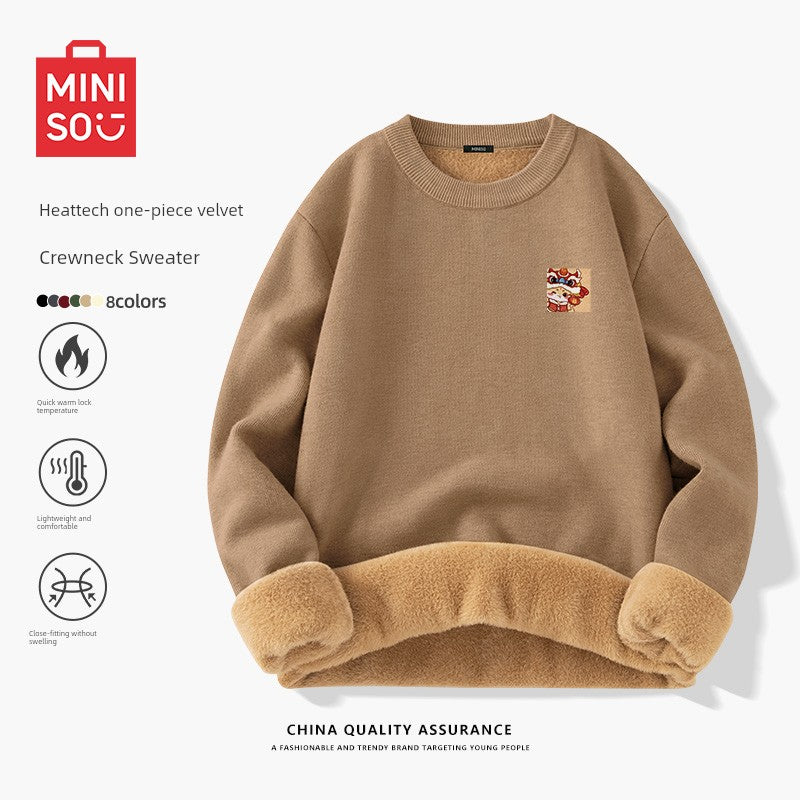 S9ce9de9ed47c4ecf977c6fc68e84d652a