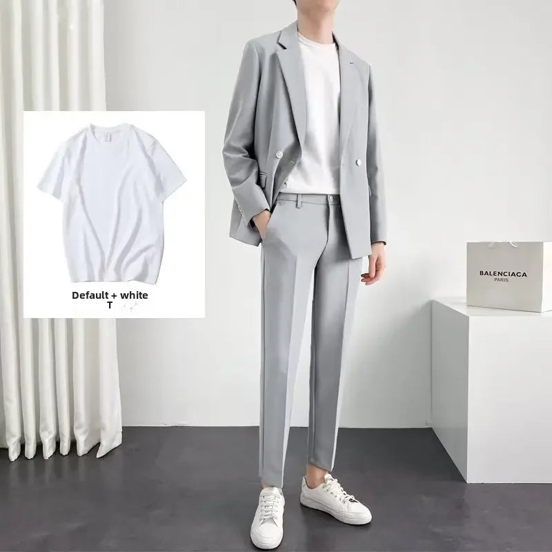 S9ce9f6e6042f4014a3db229aec889a00d