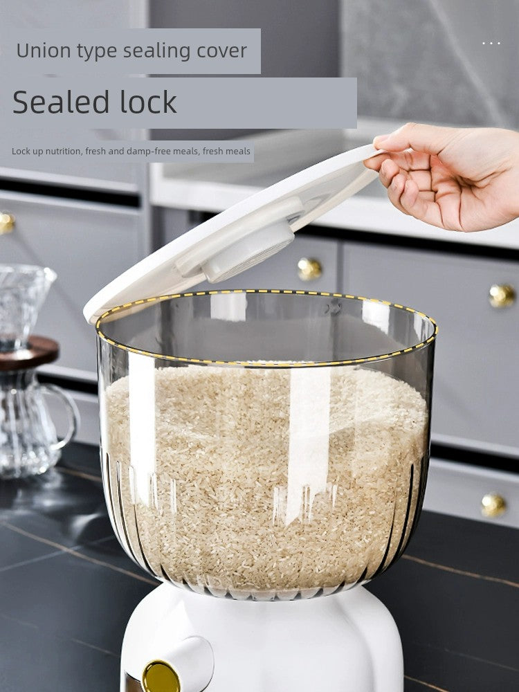 S9cf36717c7f64ae7b8912d280d5a590aN