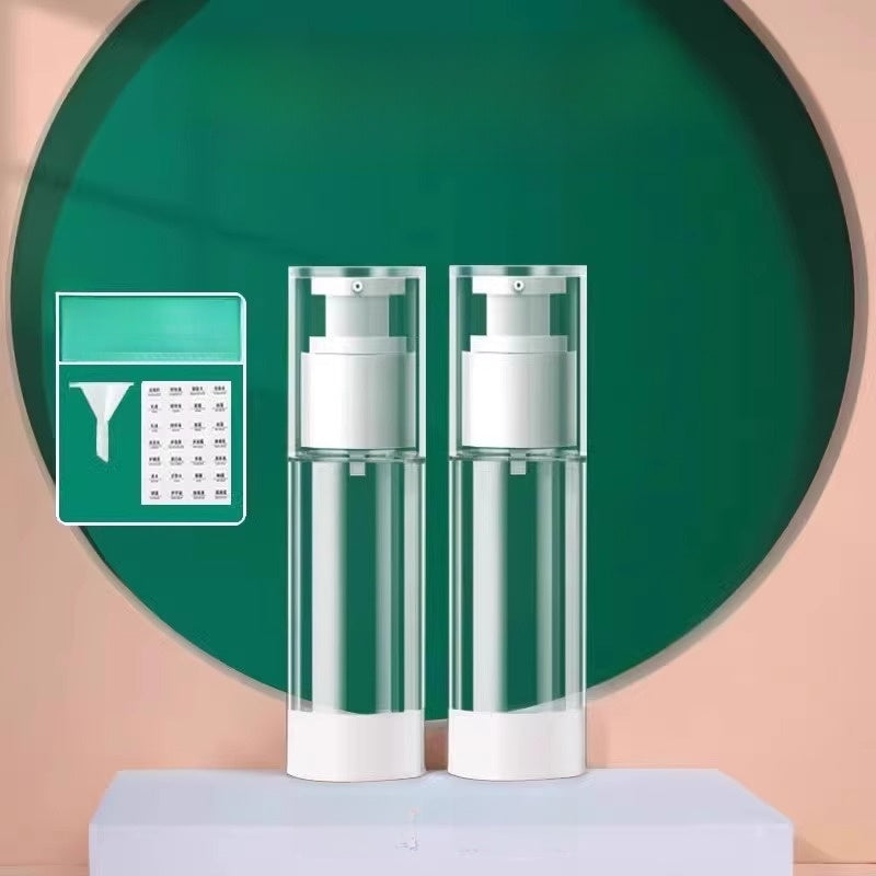 S9cf3fa410acf4fef9c6d5e767daf034fa