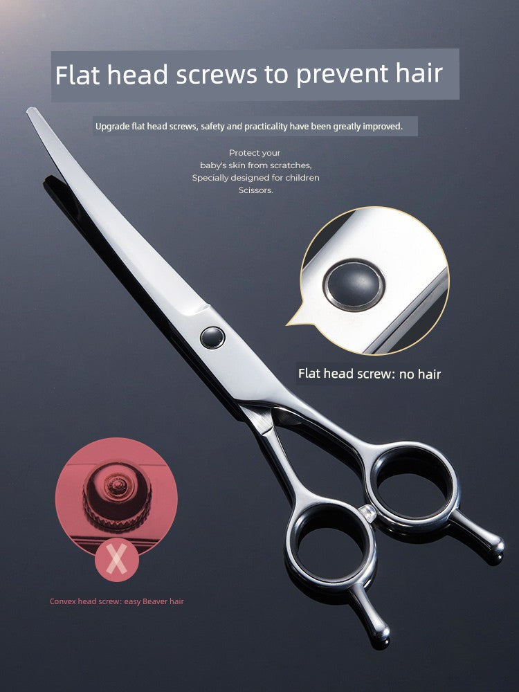 S9cf4a3ae419d4bc9b4bbdcb5957d988aC