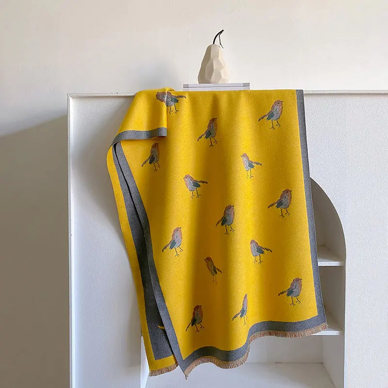 S9cf785d648e5434198a216d068d79ed3A