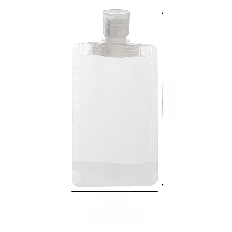 S9cfdfaf8e009484090f903d94f06031bC