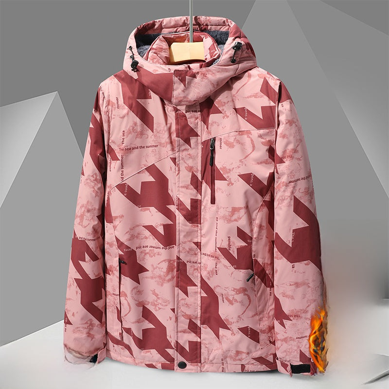 S9d02bc53fc854c08b9e5384998143a39d