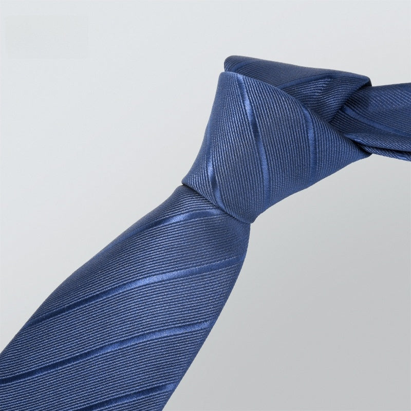 S9d1774dbde394405907fb4ef99fb99b8P