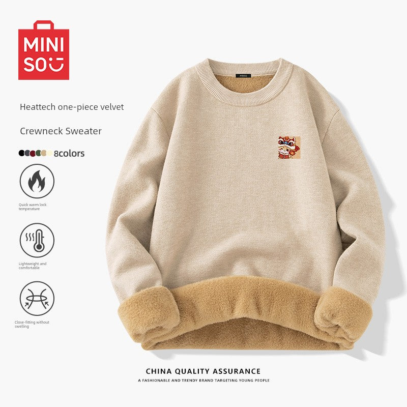 S9d1784c595184b049b8b3e59f7e2d1e6h