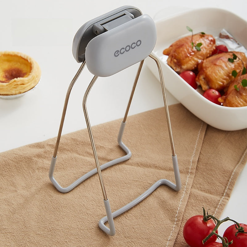 S9d20b0a21c984654a79866ee48dce1aav