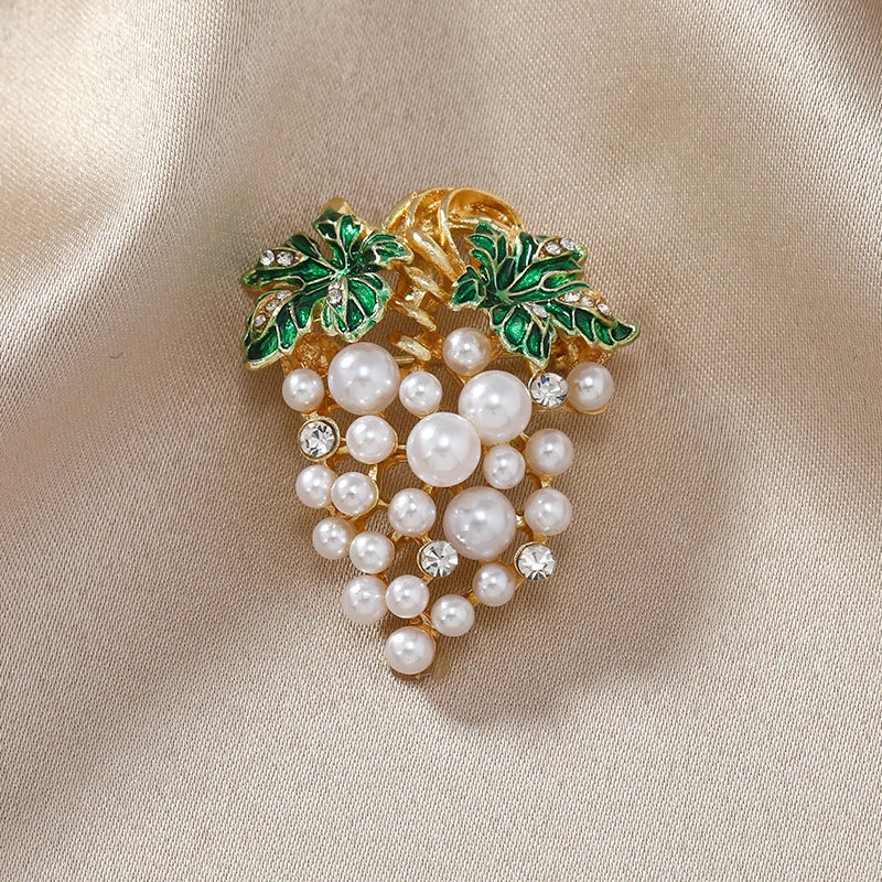 S9d2f3e77819e4904bbaf9490cd79c3b0s