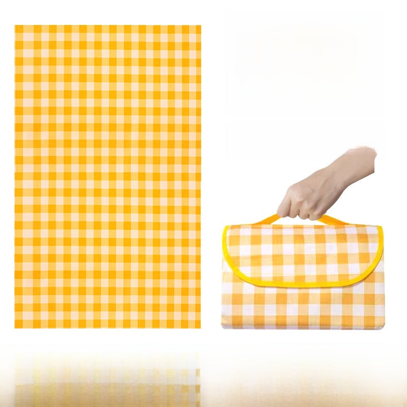 S9d3b695930fa4df4b5b7aade6864bf7a1