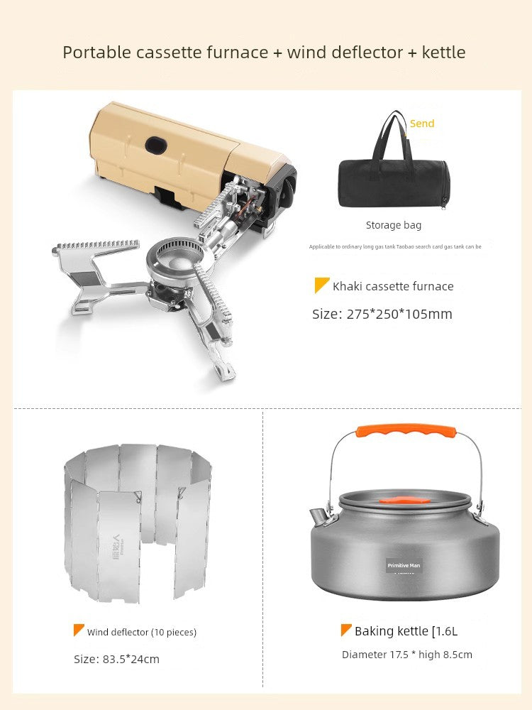 S9d3e1e5aabd448d1bfcfa9fb6ba63c7bt