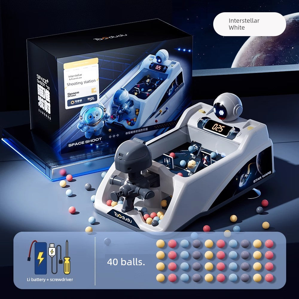 S9d4d09cbbc3a45f09f41c6af212954b2U