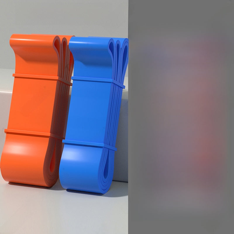 S9d5ee422dd0b46958936f5a828a64179v