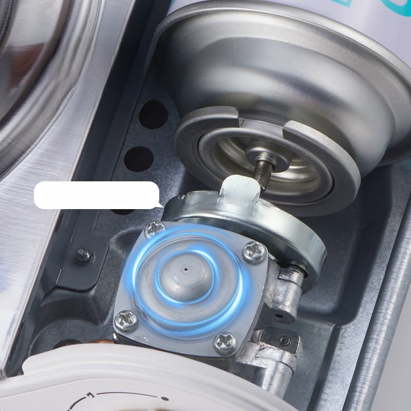 S9d5ff9fb4c9c4d8a9d20101ce9e9cd5ct