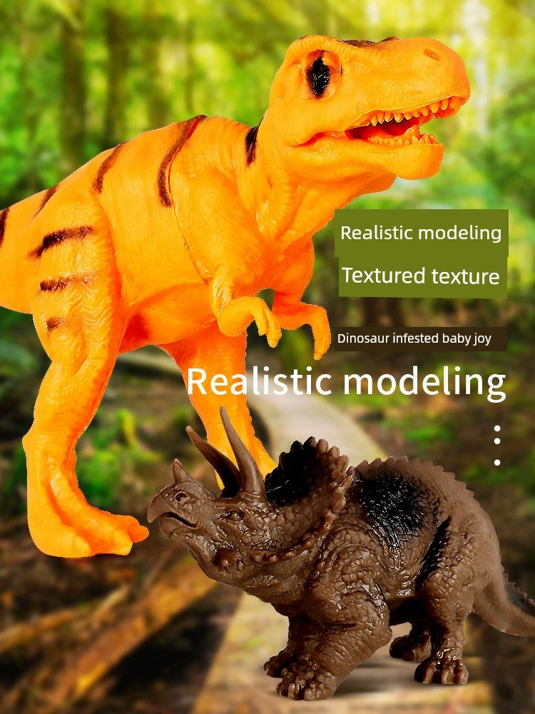 S9d6baf3f3ab14516bf04ad710e5a6c82C