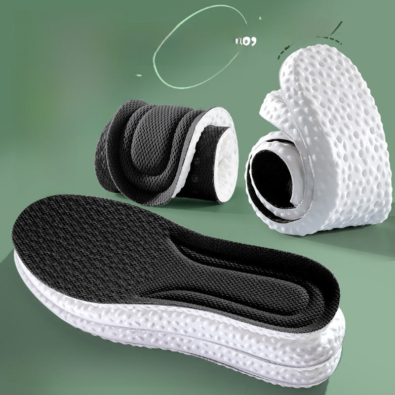 S9d7483bda7f3443593a0512b62becb08A