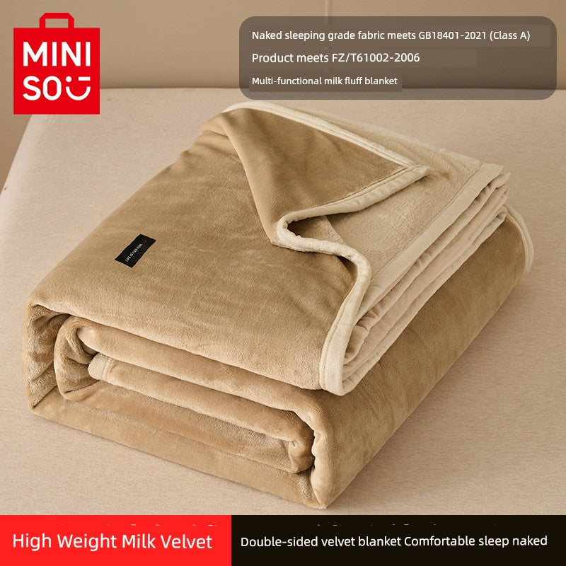 S9d773ceb6a88408dbe55c07d96d436ecx