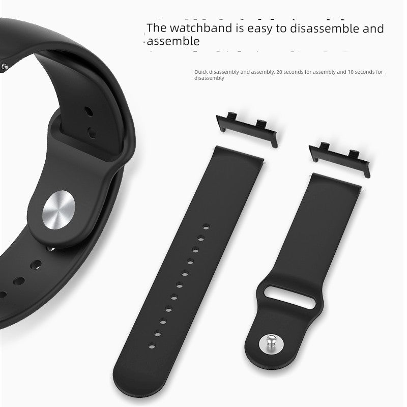 S9d85e3a6780a49f9ad474633f6c23629v