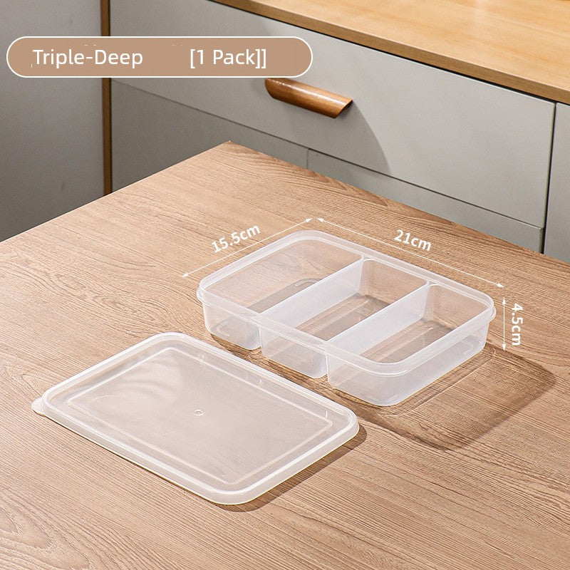 S9d8aa142171140a9841d881155461bcdE