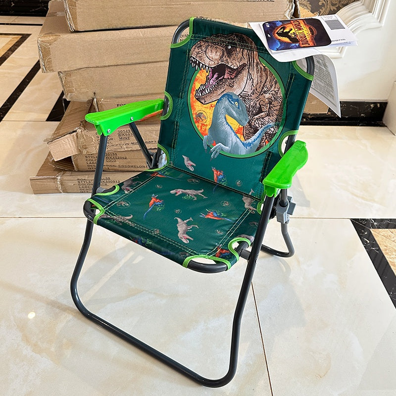 S9d9c347736164cf3a4cfd1ddd0ce80a6Q