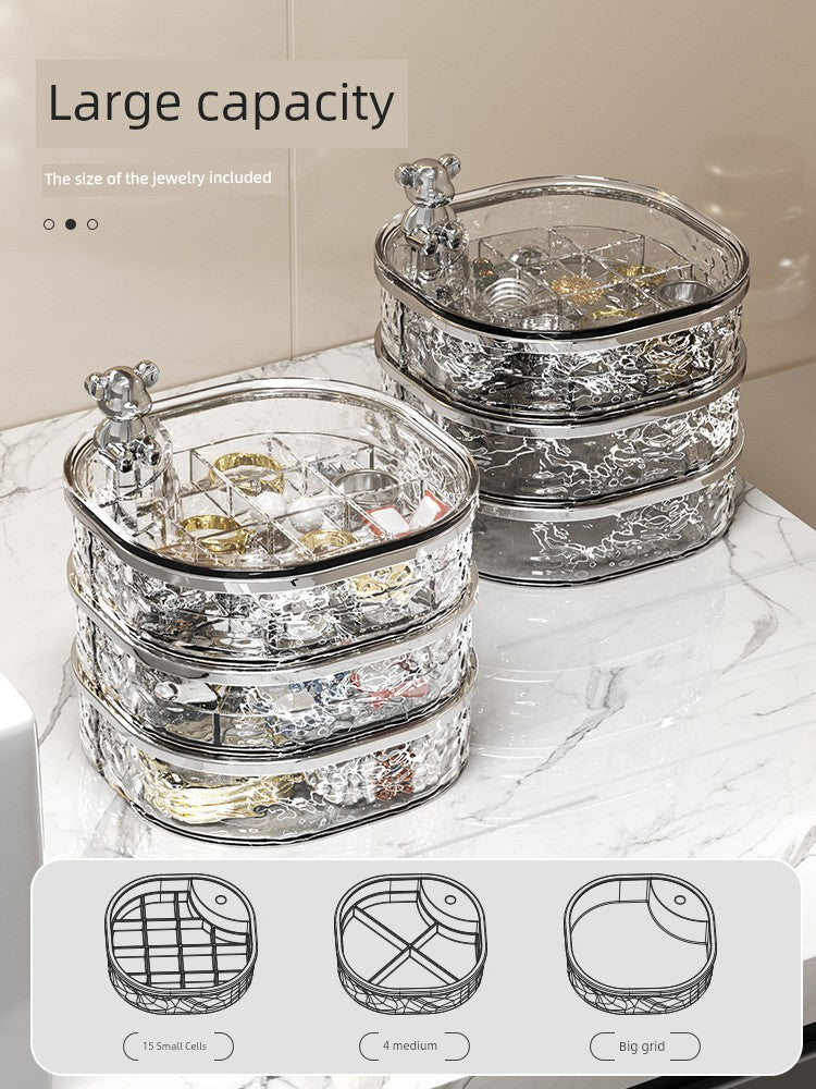 S9d9e42e308b9479d9fe01e8a5826f0e5U