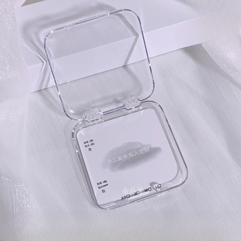 S9d9fdf9f1b2d41679247483c96dad2c6M